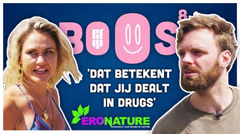 reviews voor eronature